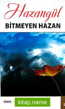 Bitmeyen Hazan