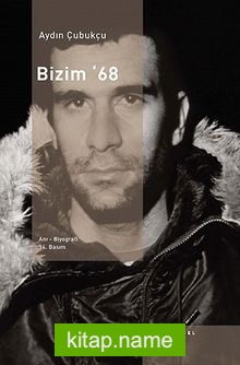 Bizim ’68