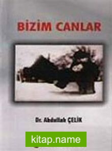 Bizim Canlar