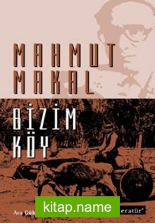 Bizim Köy