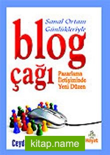 Blog Çağı