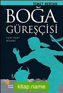 Boğa Güreşçisi