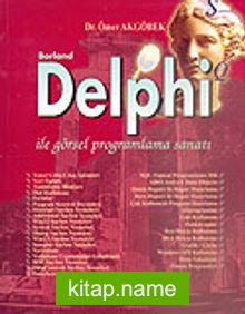 Borland Delphi İle Görsel Programlama Sanatı