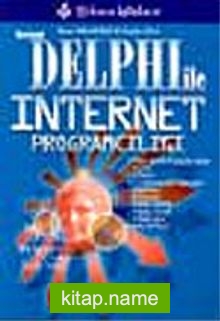 Borland Delphi İnternet Programcılığı