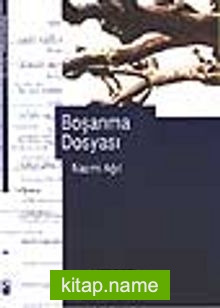 Boşanma Dosyası