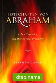 Botschaften von Abraham