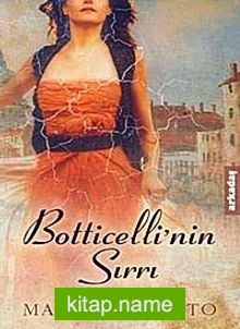 Botticelli’nin Sırrı
