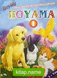 Boyama 1