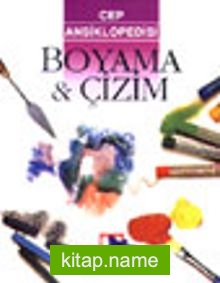 Boyama Çizim