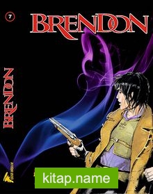Brendon 7