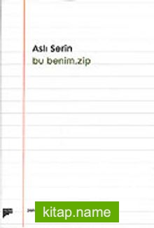 Bu Benim.zip