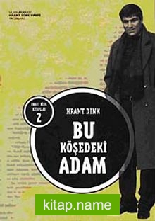 Bu Köşedeki Adam