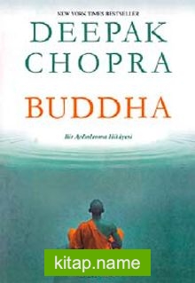 Buddha Bir Aydınlanma Hikayesi