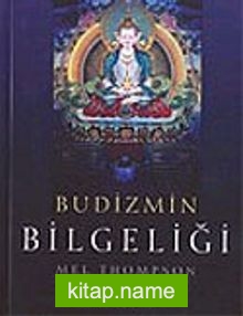 Budizmin Bilgeliği