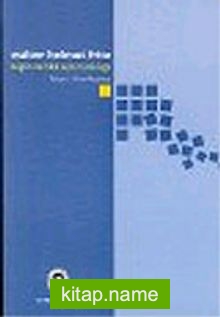 Bugün de Hala Açız Mutluluğa