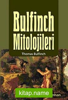 Bulfinch Mitolojileri