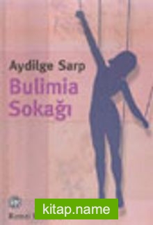 Bulimia Sokağı