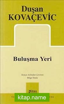 Buluşma Yeri