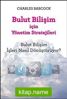 Bulut Bilişim İçin Yönetim Stratejileri