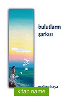 Bulutların Şarkısı