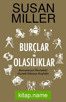 Burçlar ve Olasılıklar