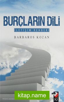 Burçların Dili İletişim Rehberi