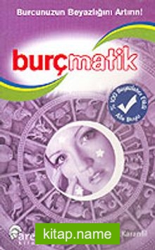 Burçmatik