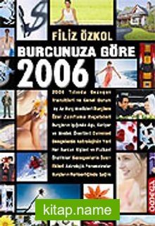 Burcunuza Göre 2006