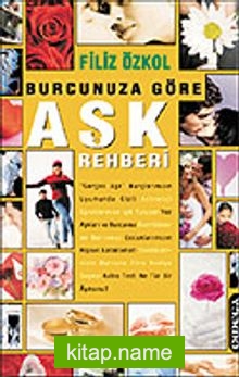 Burcunuza Göre Aşk Rehberi