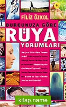 Burcunuza Göre Rüya Yorumları