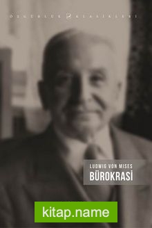 Bürokrasi