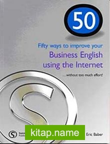 Business English Using the Internet