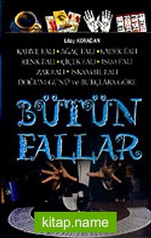 Bütün Fallar