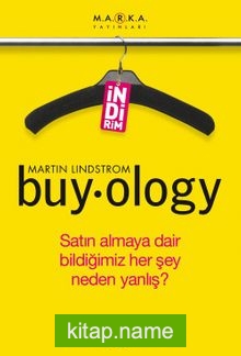 Buyology