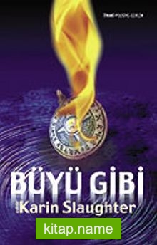 Büyü Gibi