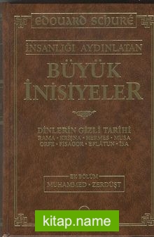 Büyük İnisiyeler