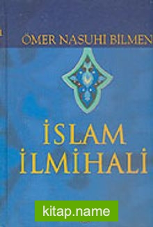 Büyük İslam İlmihali (Şamuha)