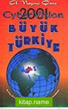 Büyük Türkiye