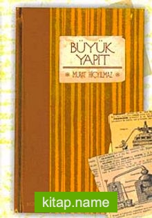 Büyük Yapıt