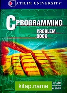 C Programming Problem Book
