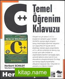 C++ Temel Öğrenim Kılavuzu