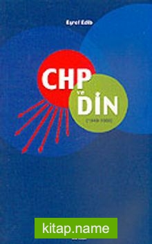 CHP Ve Din (1948 – 1960)