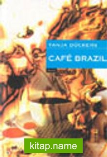 Cafe Brazil