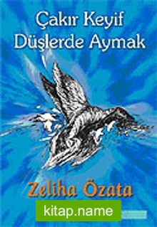 Çakır Keyif Düşlerde Aymak