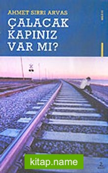 Çalacak Kapınız Var Mı?