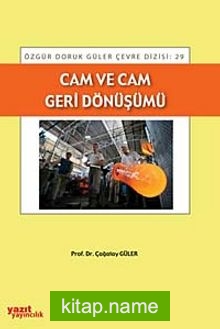 Cam ve Cam Geri Dönüşümü