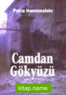 Camdan Gökyüzü