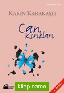 Can Kırıkları