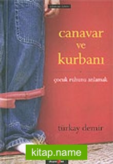 Canavar ve Kurbanı