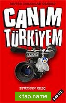 Canım Türkiyem